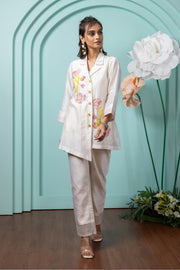 Blooming Grace Co-Ord Set