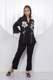 Starlit Crush Co-ord Set