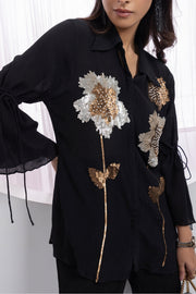 Starlit Crush Co-ord Set