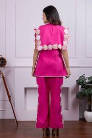 Bloomline Co-ord Set