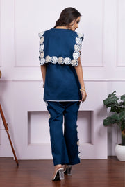 Bloomline Co-ord Set