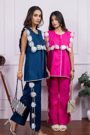 Bloomline Co-ord Set