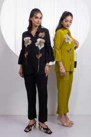 Starlit Crush Co-ord Set