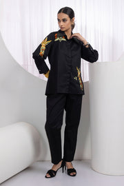 Giraffe Co-Ord Set