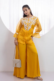 Elina Co-Ord Set