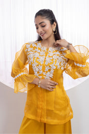 Elina Co-Ord Set