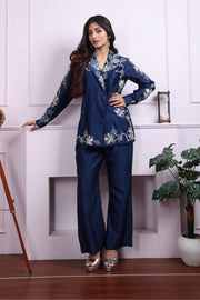 Eira Co-Ord Set