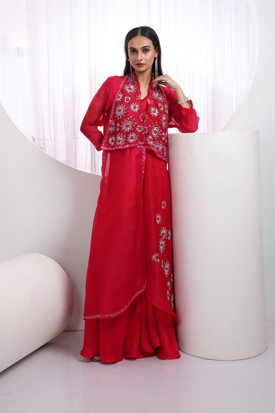 Ziya Luxe