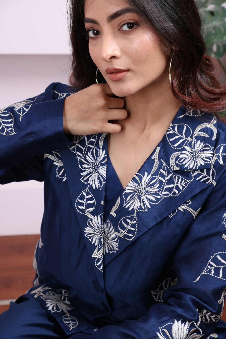 Eira Co-Ord Set