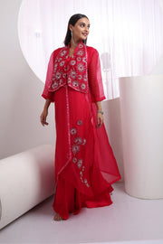 Ziya Luxe