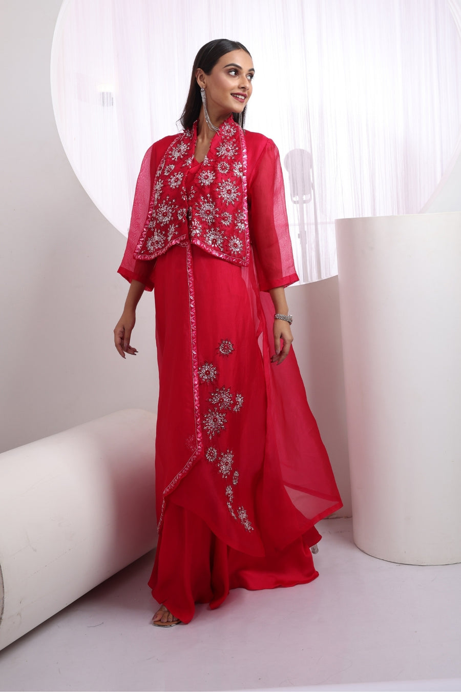 Ziya Luxe