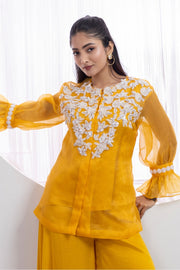 Elina Co-Ord Set