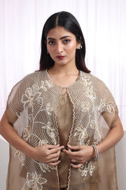Aayat Ensemble set