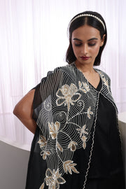 Aayat Ensemble set