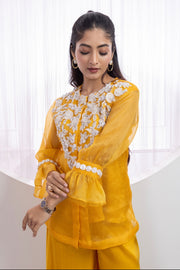 Elina Co-Ord Set