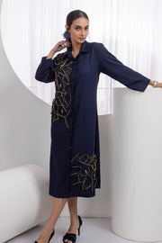 Fyra Dress