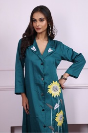 Elira Dress