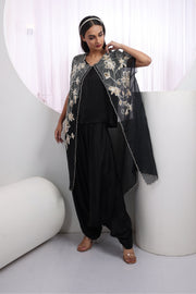 Aayat Ensemble set