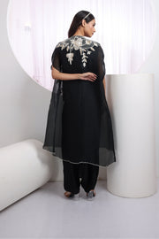 Aayat Ensemble set
