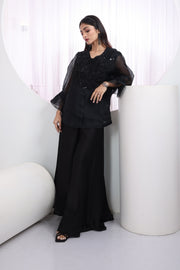 Elina Co-Ord Set