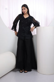 Elina Co-Ord Set