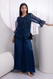 Elina Co-Ord Set