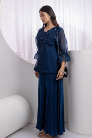 Elina Co-Ord Set