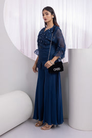 Elina Co-Ord Set