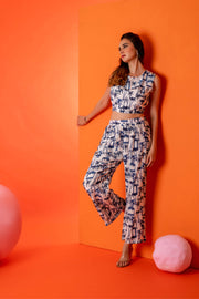 Tropicoco Co-ord Set